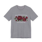 Good Time T-shirt
