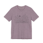 Closer to the Void T-shirt