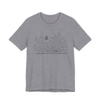 Closer to the Void T-shirt