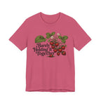 Barely Holding it Together T-shirt