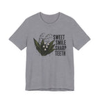 Sweet Smile T-shirt