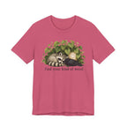 Find Your Weird T-shirt