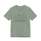 Closer to the Void T-shirt