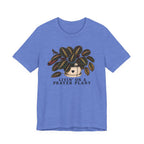 Prayer Plant T-shirt