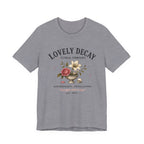 Lovely Decay T-shirt