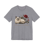 Decorative T-shirt