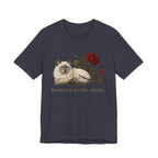 Decorative T-shirt
