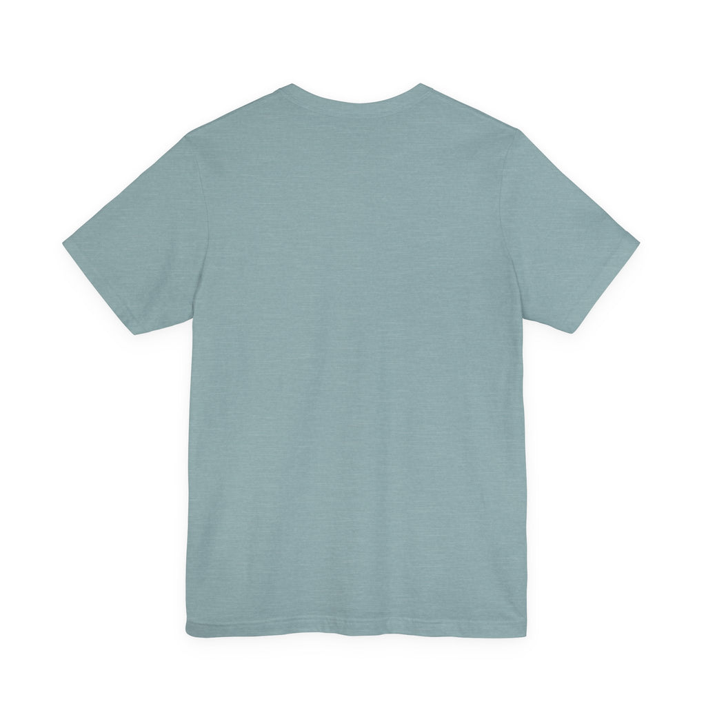 Deal Later T-shirt