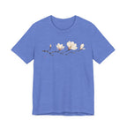 Magnolia T-shirt