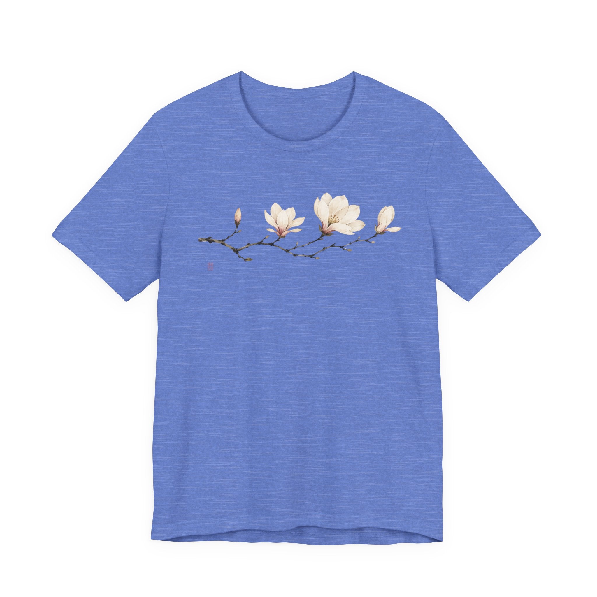 Magnolia T-shirt