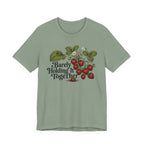 Barely Holding it Together T-shirt