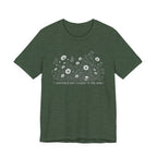 Closer to the Void T-shirt