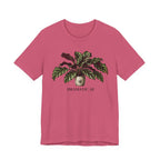 Dramatic AF T-shirt