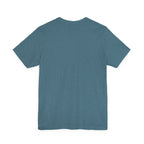 Try Me Blueberry T-shirt