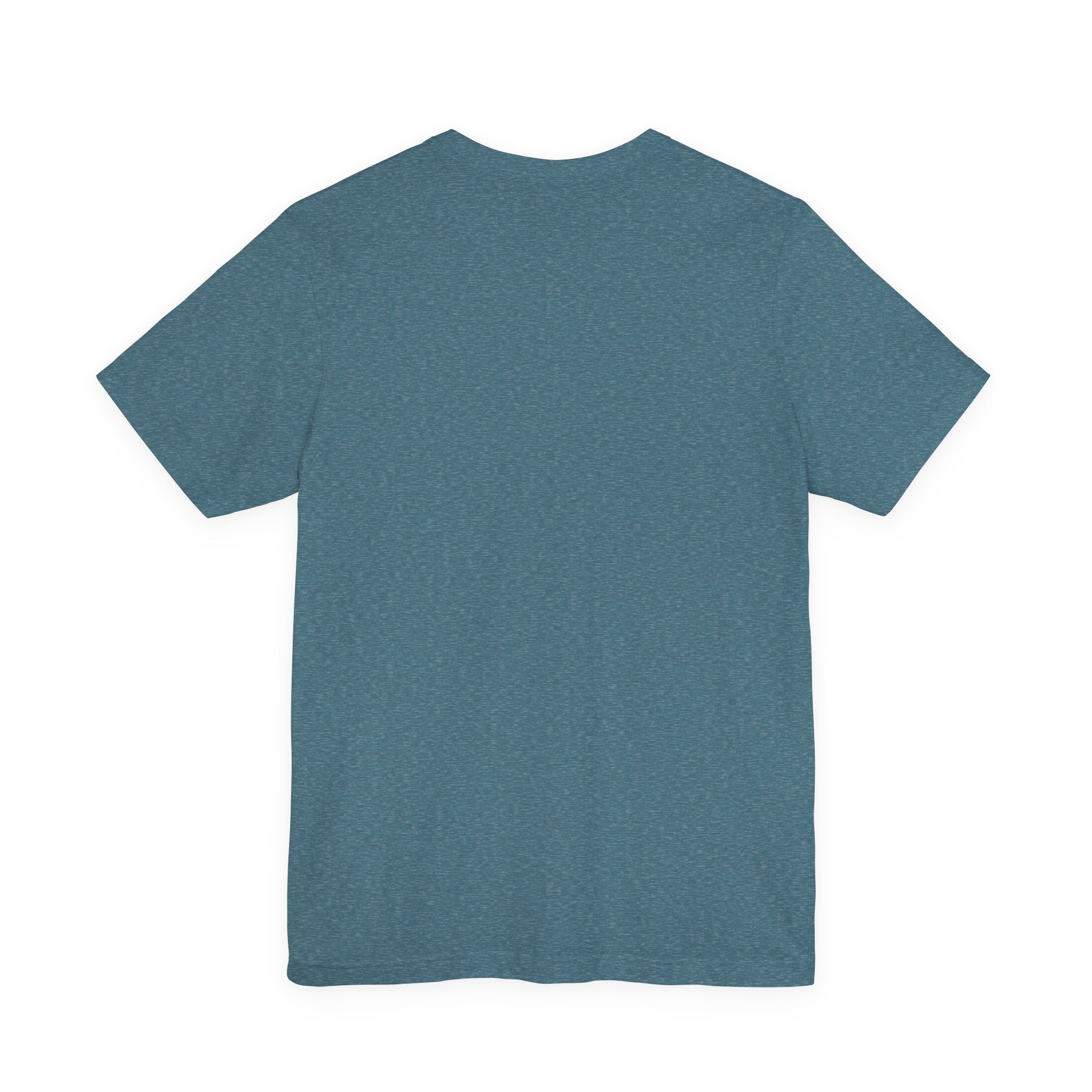 Try Me Blueberry T-shirt