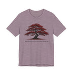 How Lovely T-shirt