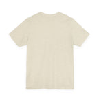 Try Me Blueberry T-shirt