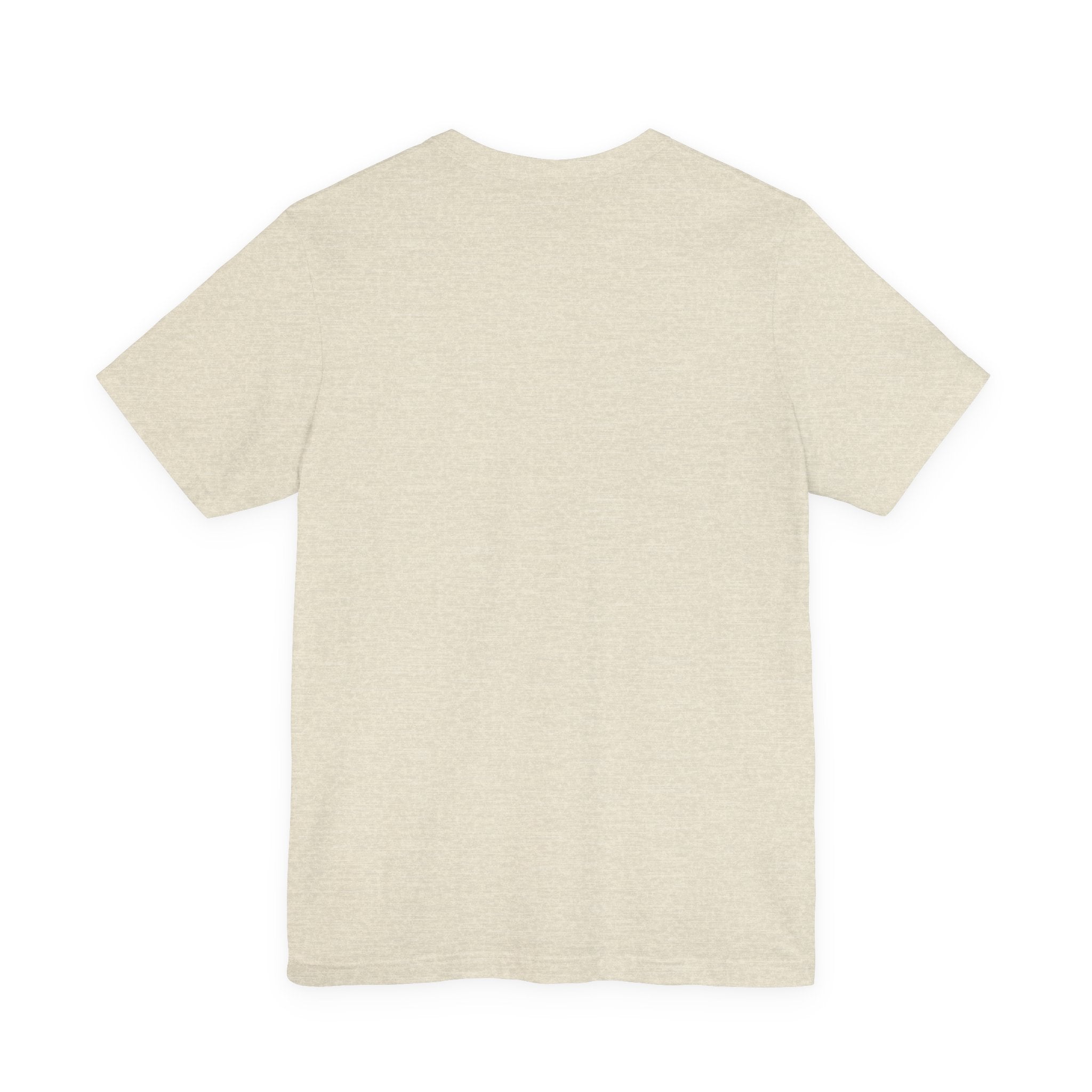 Try Me Blueberry T-shirt