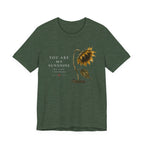 You are My Sunshine T-shirt