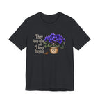 Keep Buying T-shirt