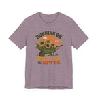 Sunshine and Spite T-shirt