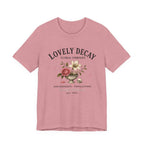 Lovely Decay T-shirt