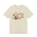Deal Later T-shirt