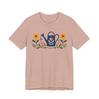 Watering Can T-shirt