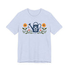 Watering Can T-shirt