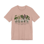 Poor Souls T-shirt