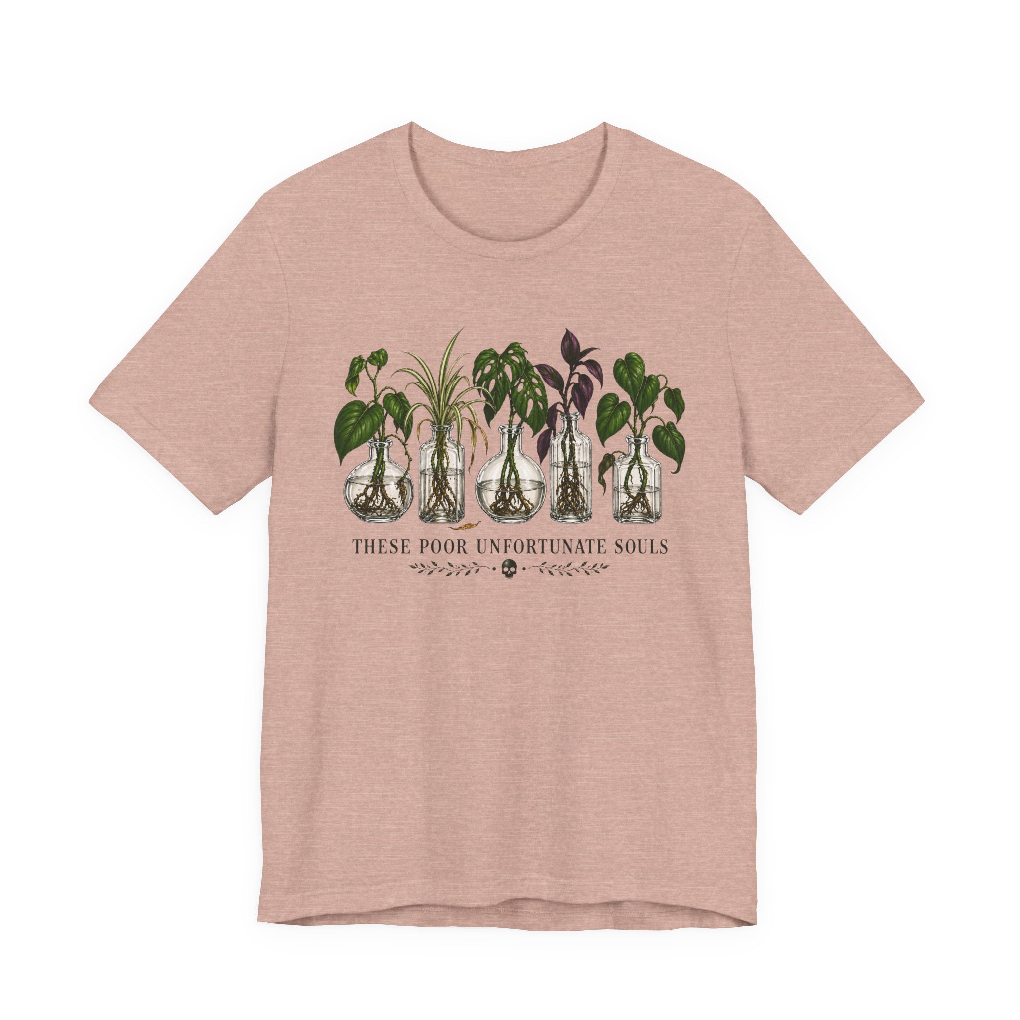Poor Souls T-shirt
