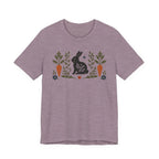 Folk Rabbit T-shirt