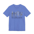 Deadheading Specialist T-shirt