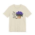 Keep Buying T-shirt