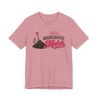 Mulch Therapy T-shirt