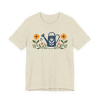 Watering Can T-shirt