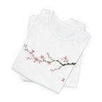 Cherry Blossom T-shirt