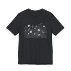 Closer to the Void T-shirt