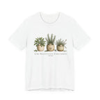 Low Maintenance T-shirt