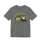 Find Your Weird T-shirt