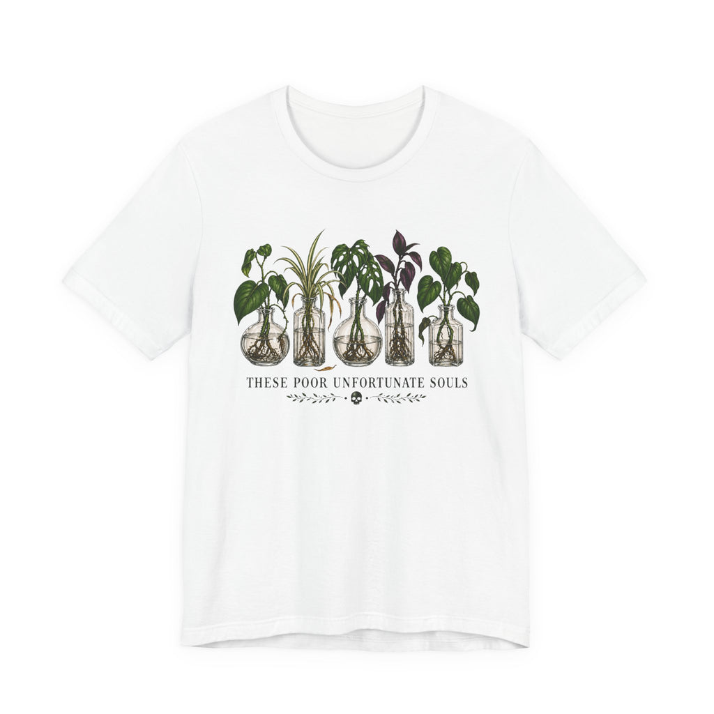 Poor Souls T-shirt