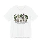 Poor Souls T-shirt
