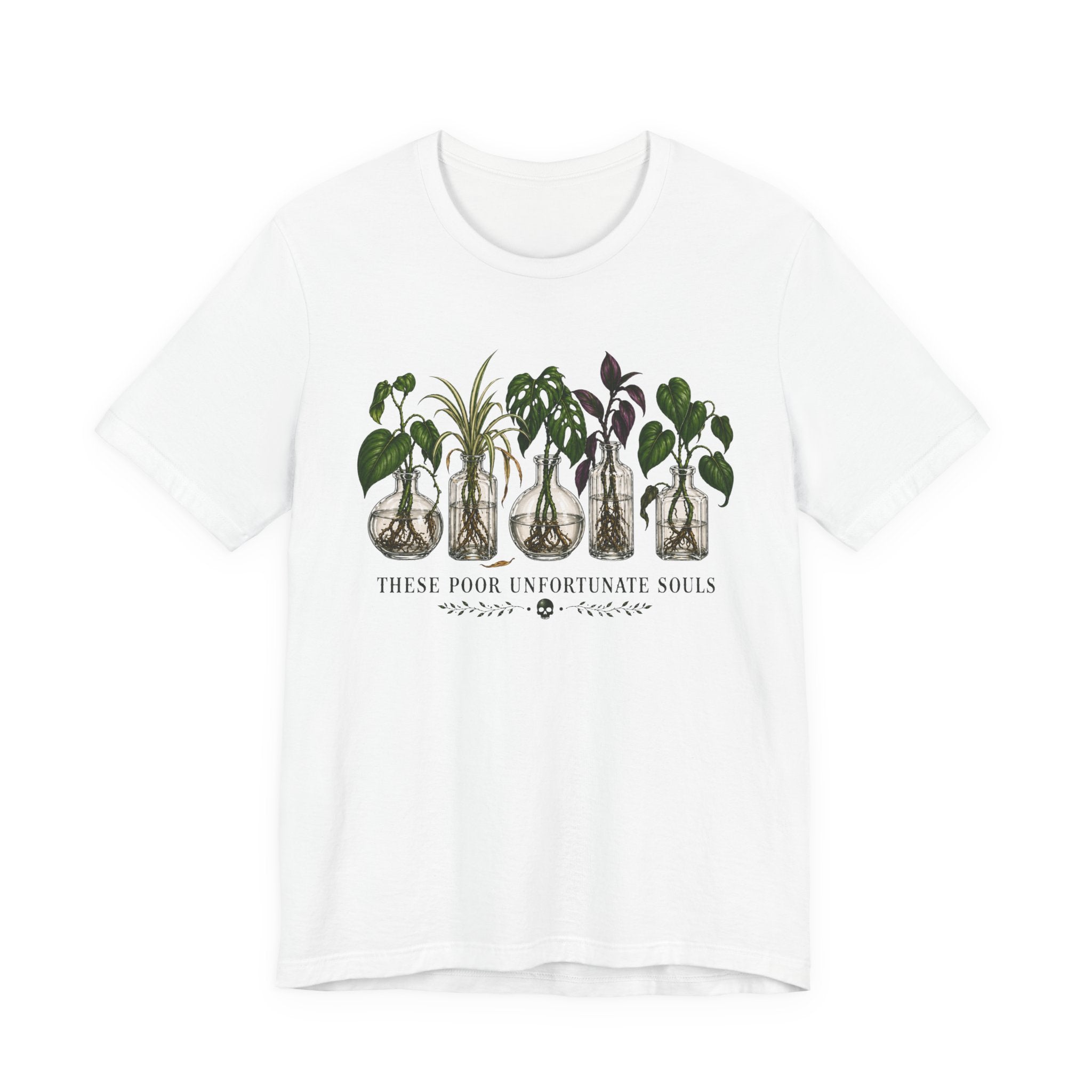 Poor Souls T-shirt