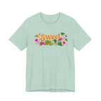 Sweet Potato T-shirt