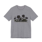 A Little Ray of Pitch Black T-shirt