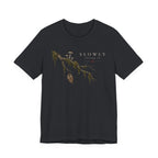 Losing it T-shirt