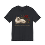 Decorative T-shirt
