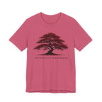 How Lovely T-shirt