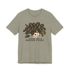Prayer Plant T-shirt