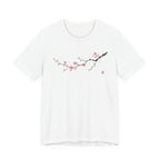 Cherry Blossom T-shirt